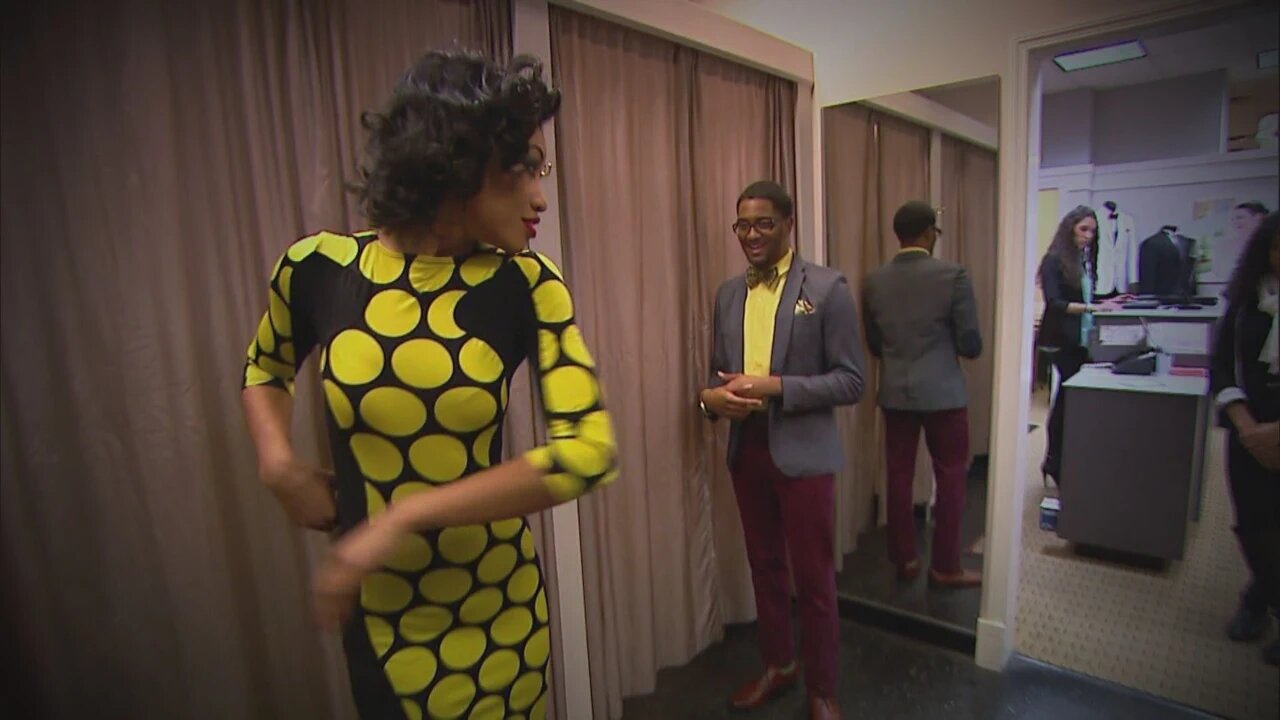 Episode 8
