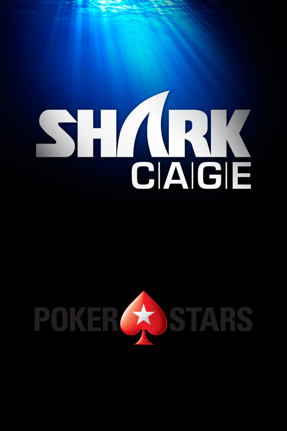 Shark Cage TVmaze