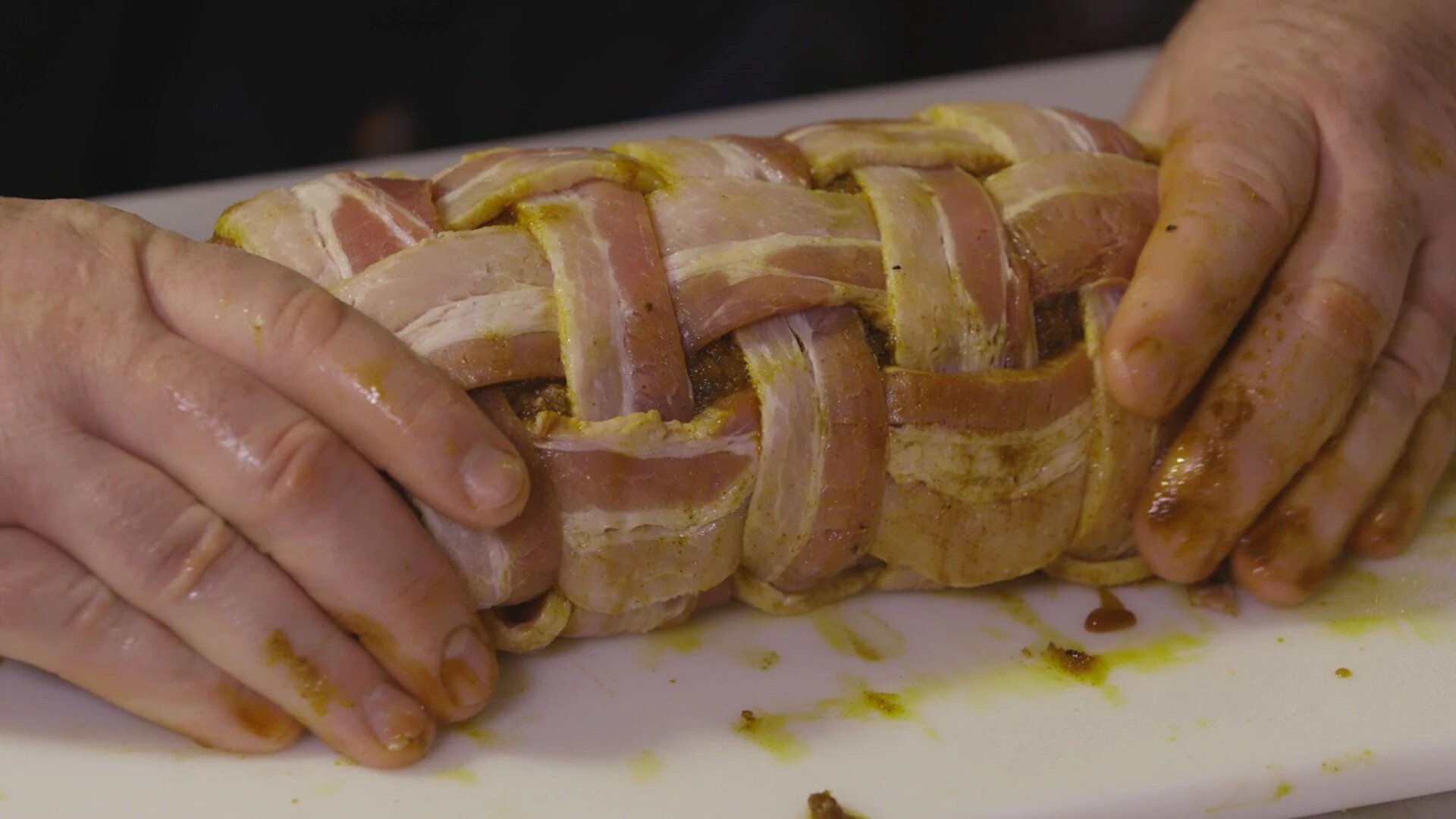 Bacon