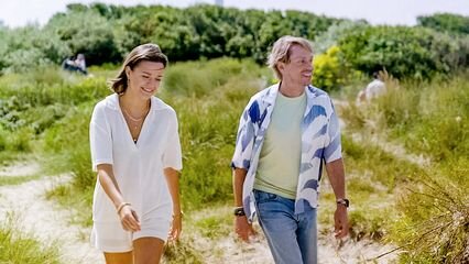 Regi Academy S1 E04 – Aflevering 4