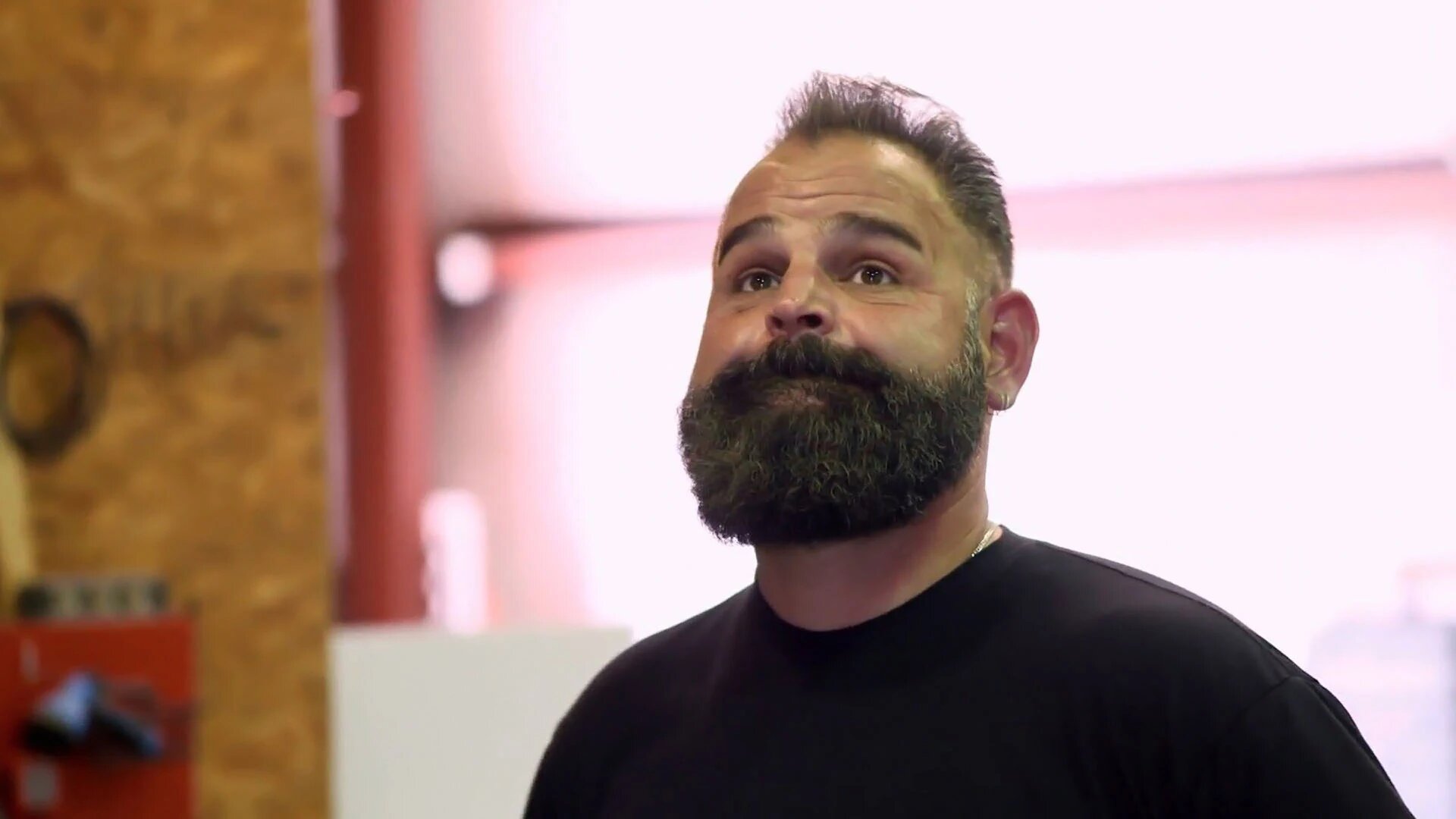 Garage Rehab S1 E08 – Elite Powersports