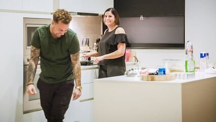 Aflevering 6