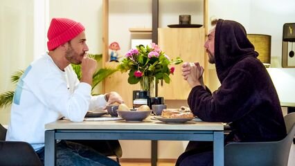 Aflevering 9