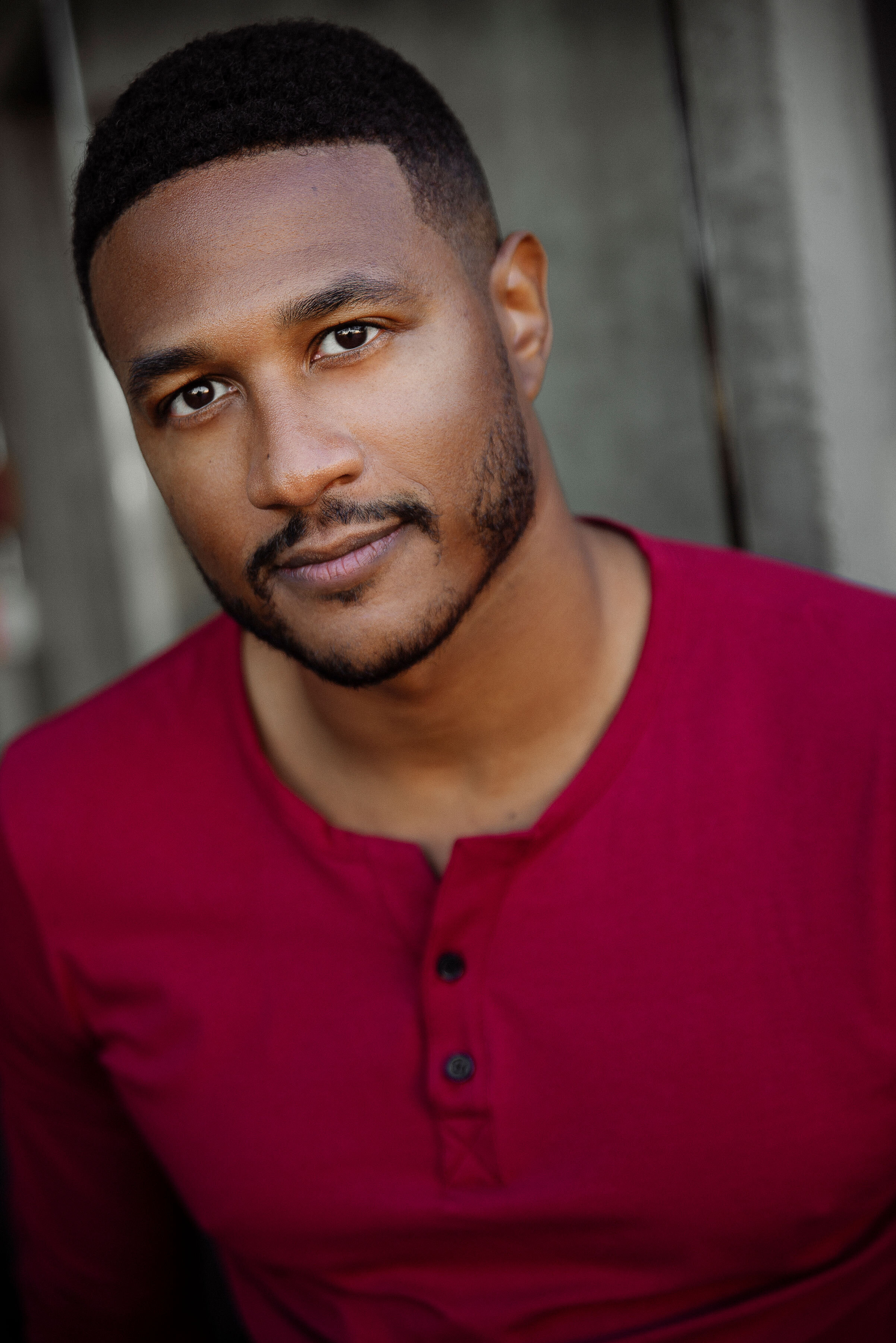 Armie Hicks, Jr.
