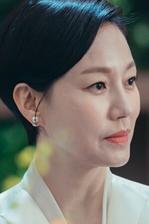 Noh Jung Ah