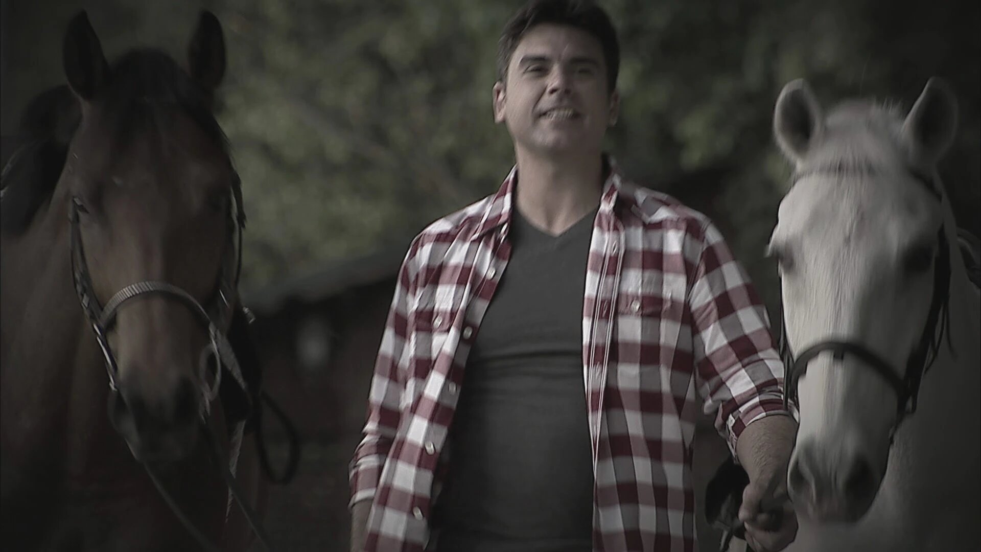 Эпизод 144