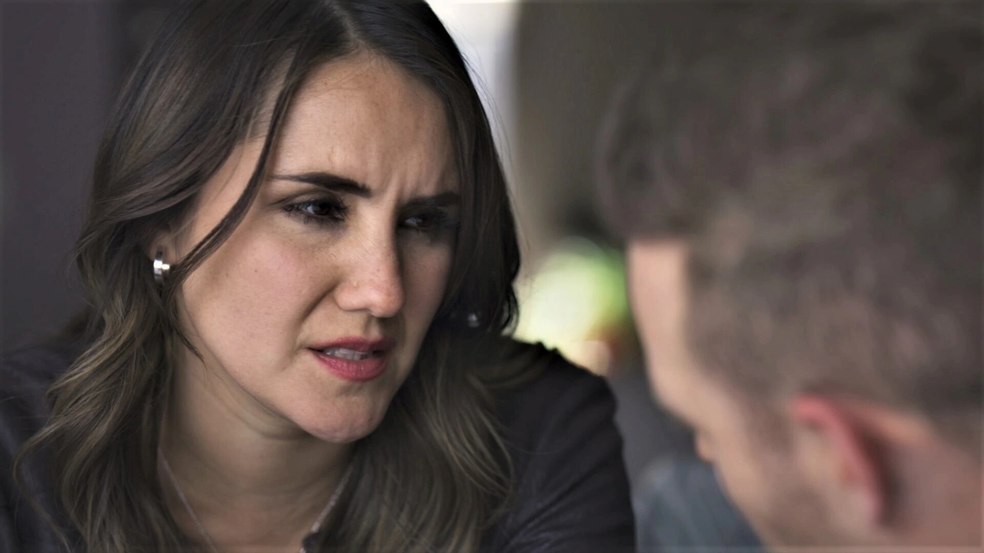 Falsa Identidad S2 E50 – No a la traicion