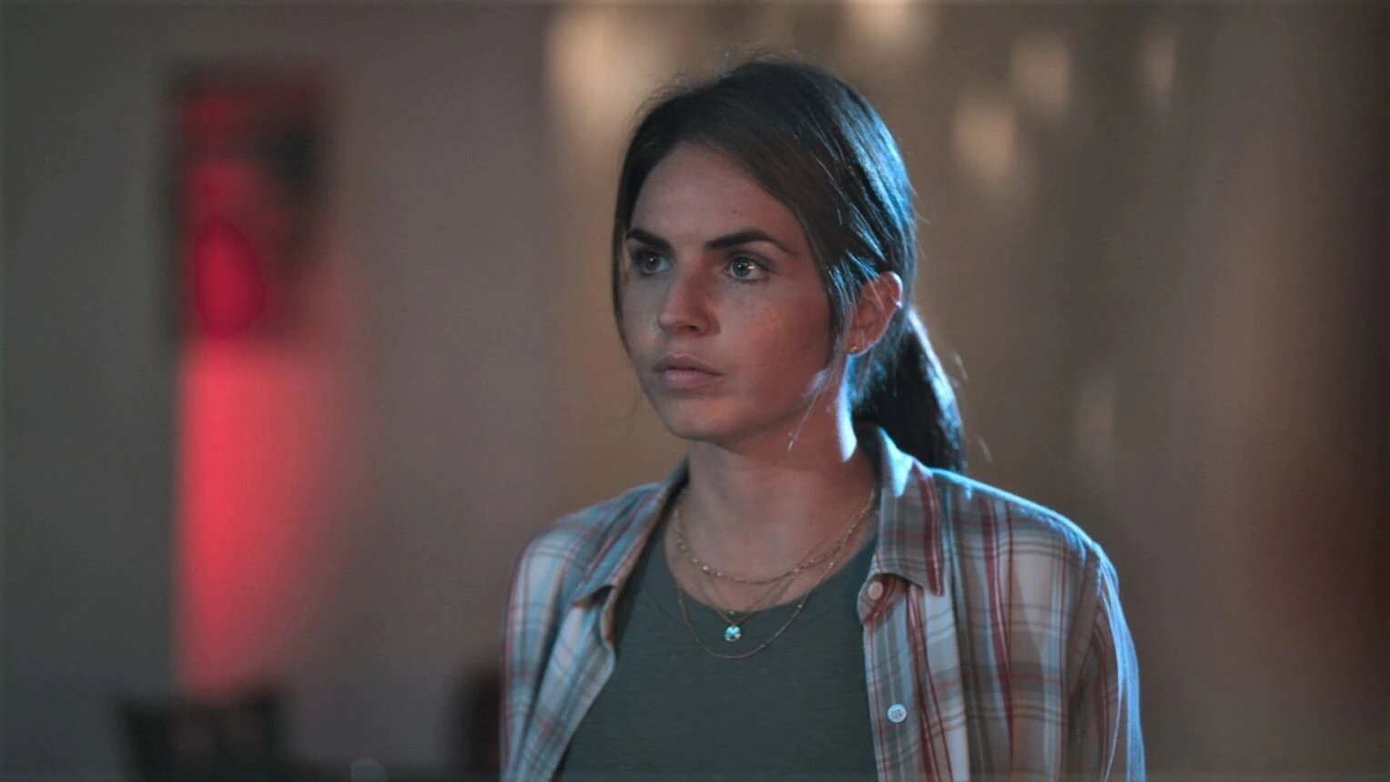 Falsa Identidad S2 E60 – Sobre los mismos pasos