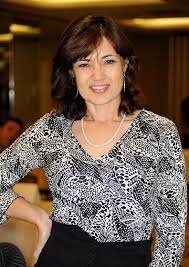 Sylvie Garant