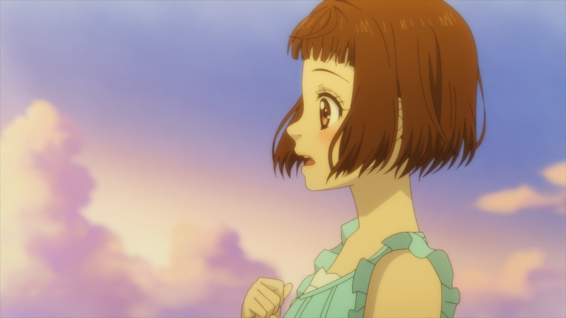 Mashiro no Oto S1 E06 – Homeland