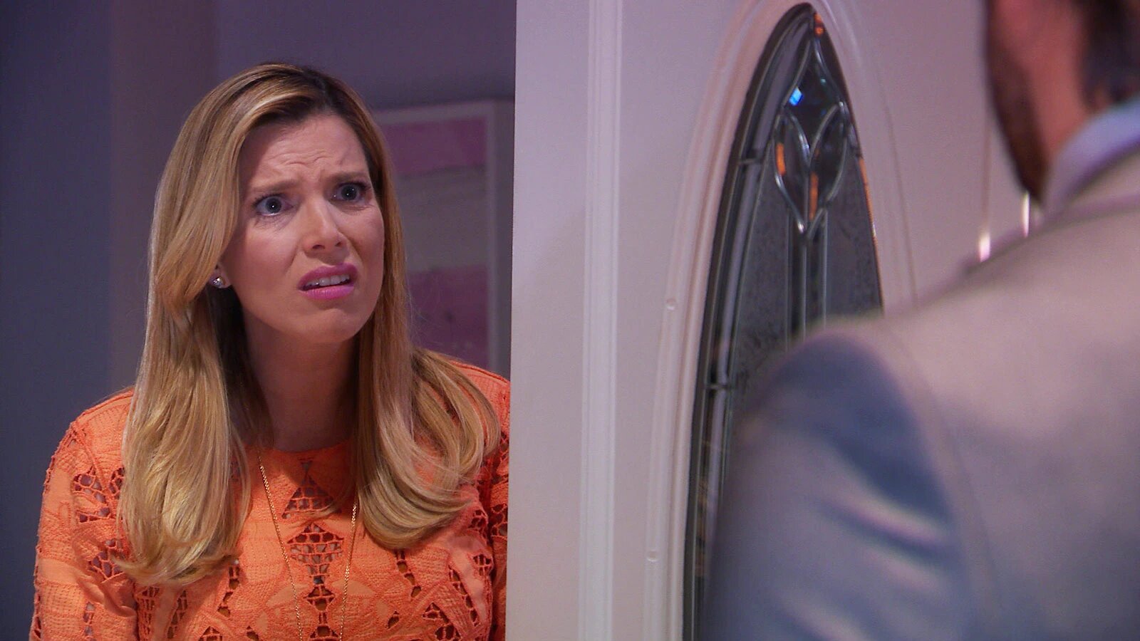 Silvana Sin Lana S1 E48 – Embargo a la vista