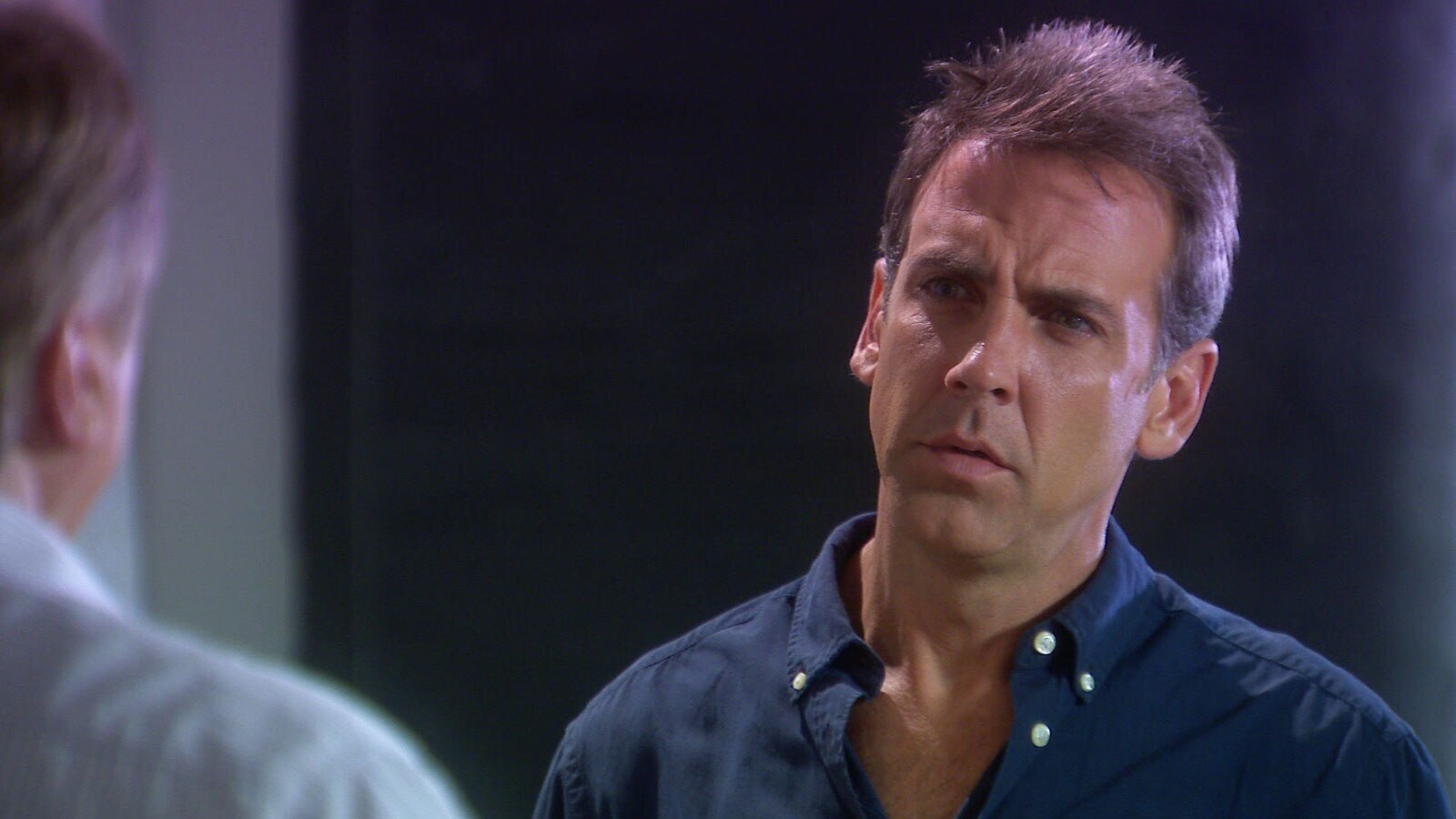 Silvana Sin Lana S1 E118 – Un paso al costado