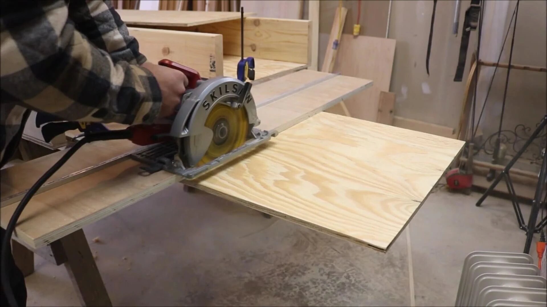Third Coast Craftsman
