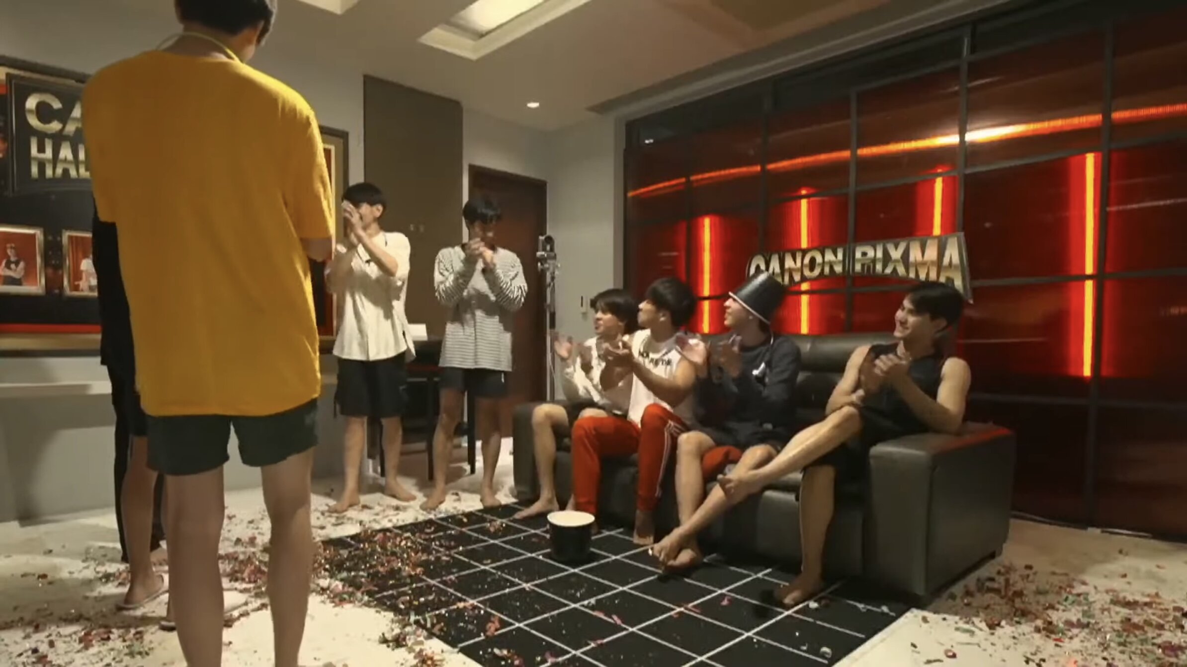 Episode 19