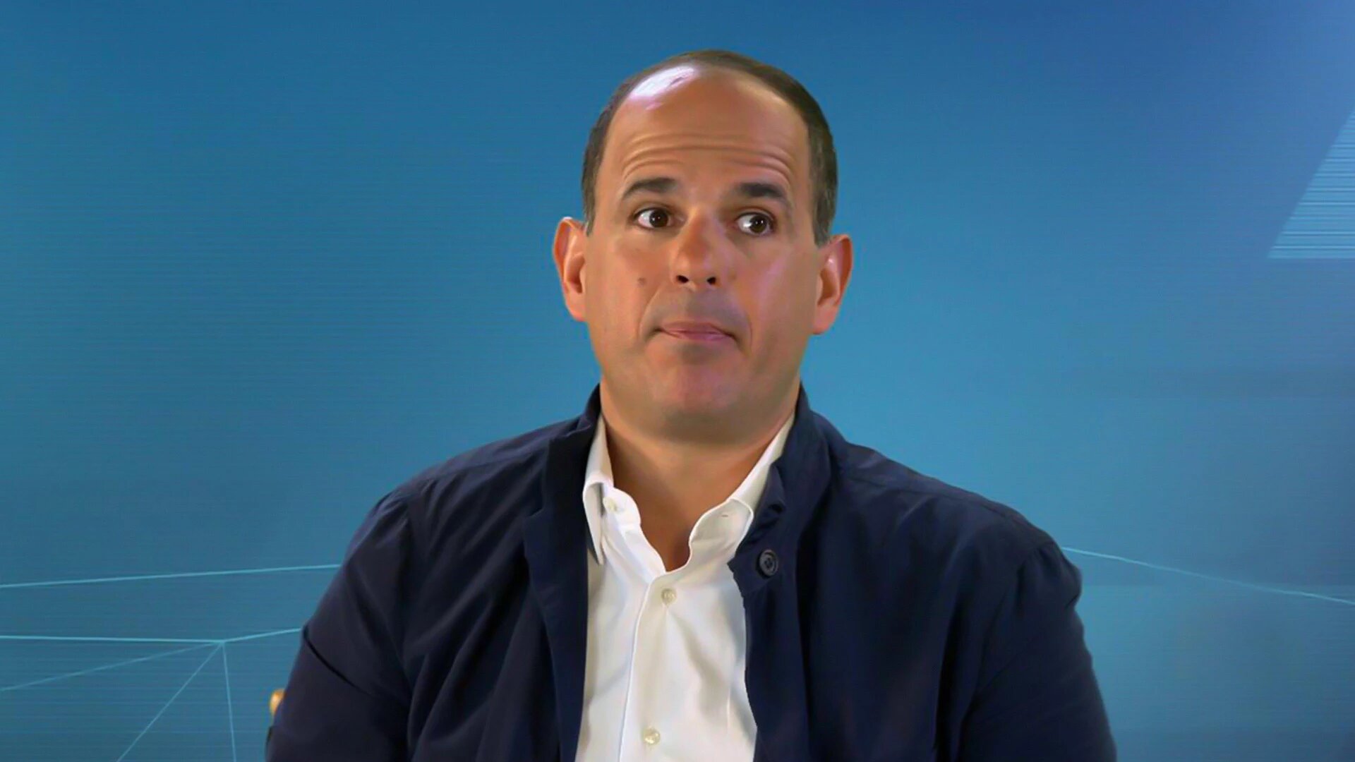 The Profit: An Inside Look S1 E02 – Planet Popcorn