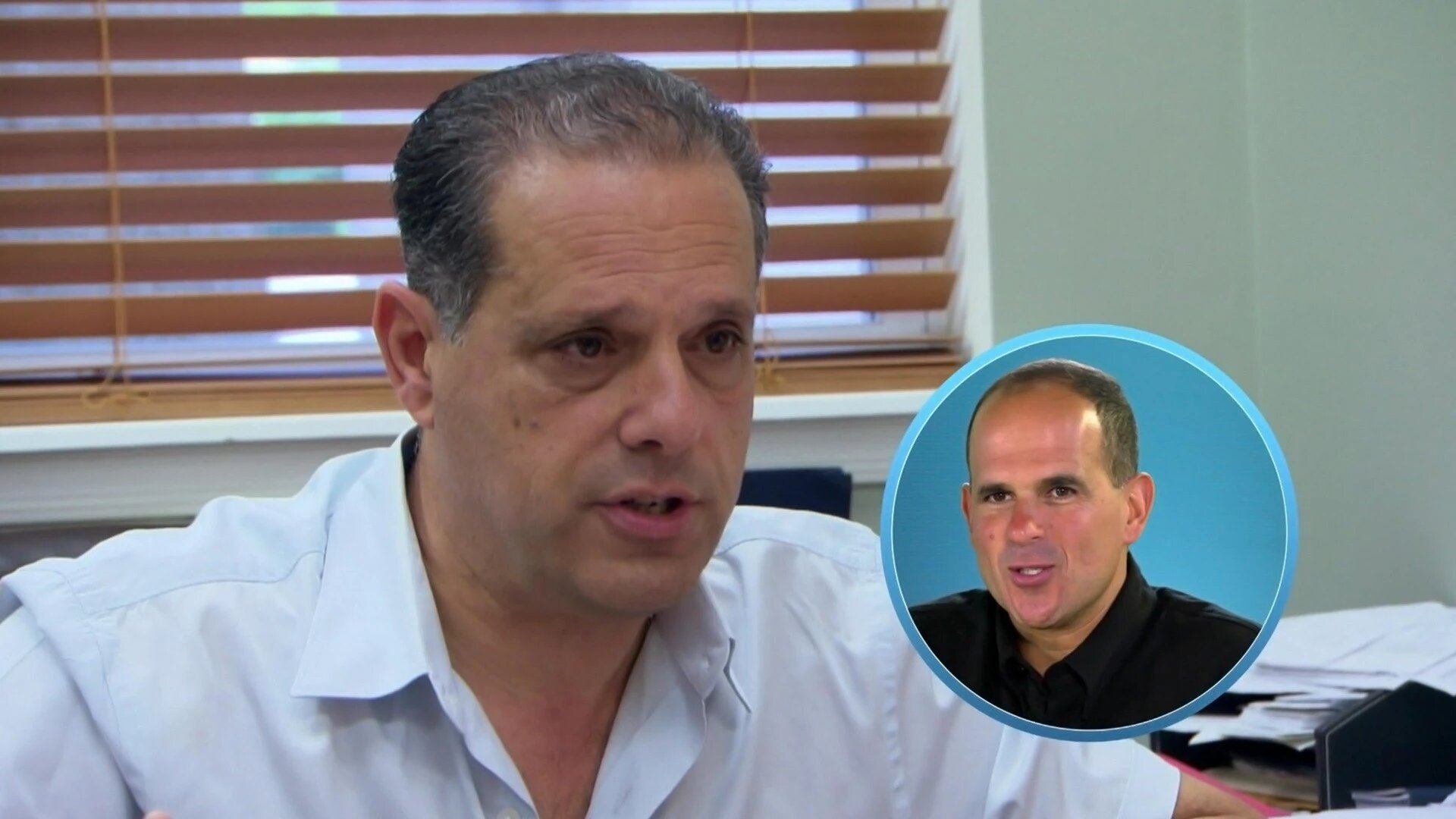 The Profit: An Inside Look S1 E05 – Mr. Green Tea