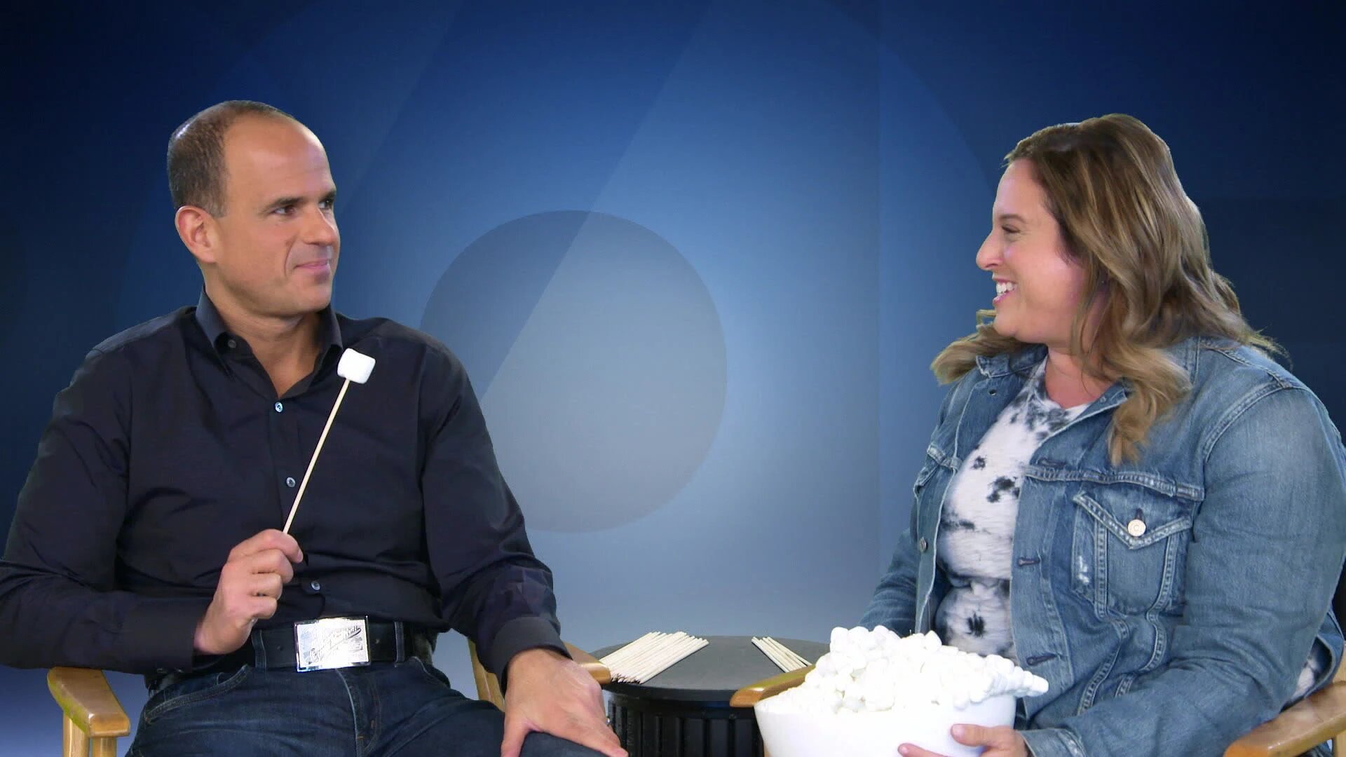 The Profit: An Inside Look S1 E24 – 240 Sweets