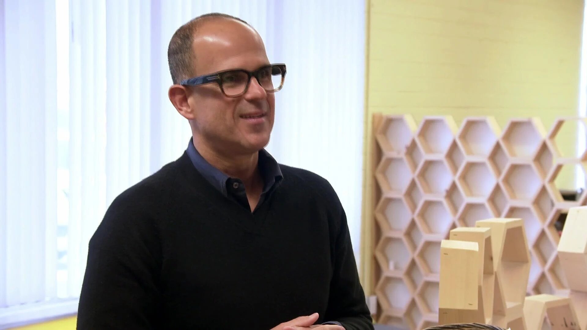 The Profit: An Inside Look S1 E40 – Mo Honey, Mo Problems