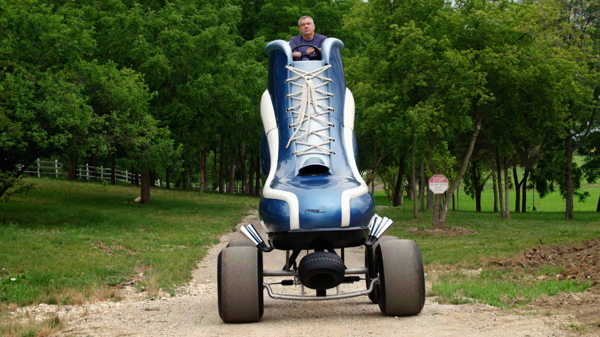 Эпизод 6