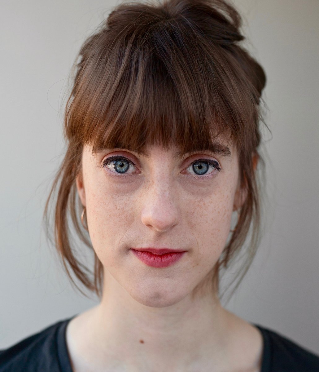 Grace Chilton