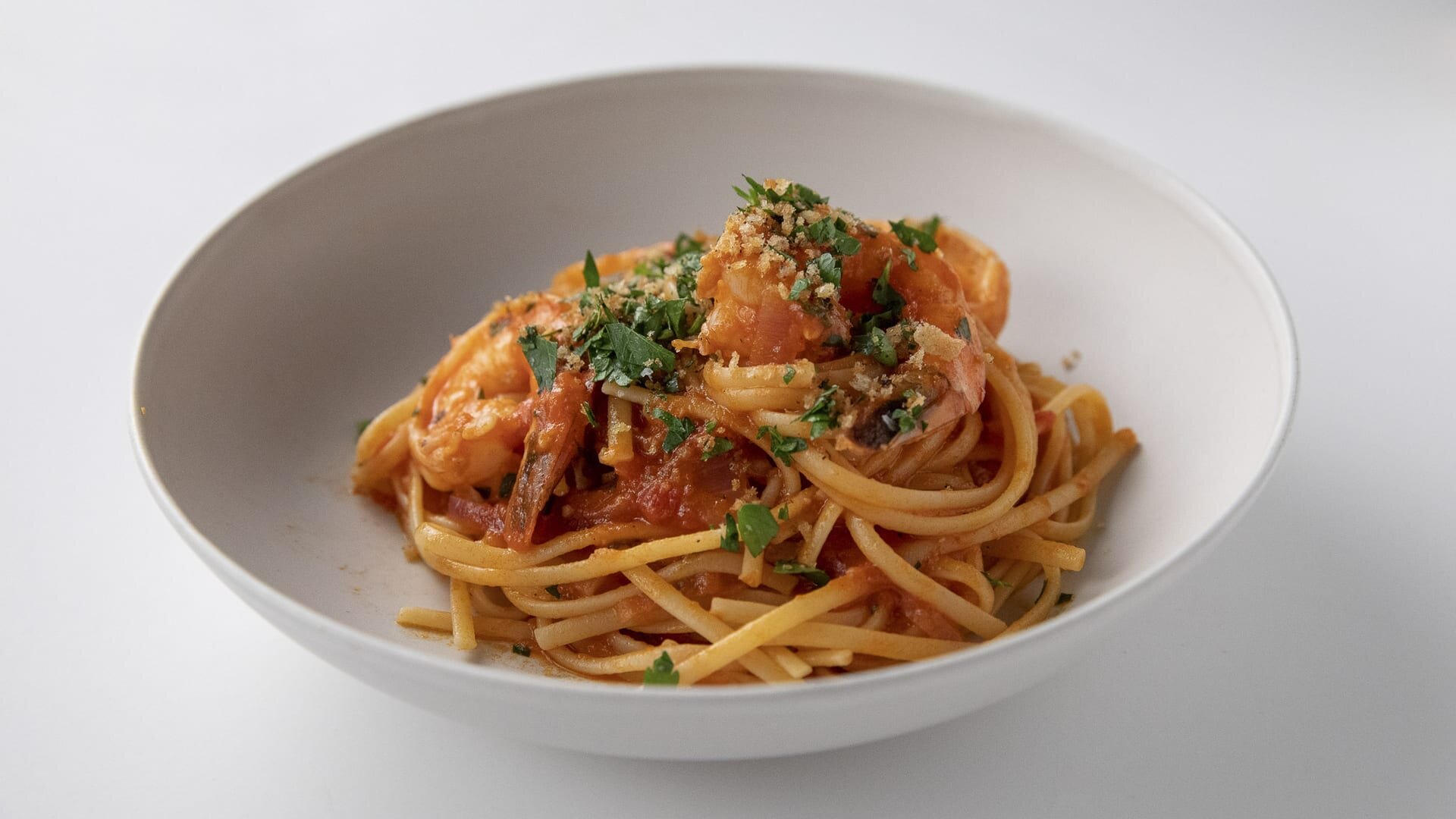 Barefoot Contessa S29 E05 – Modern Comfort Food: All Italian