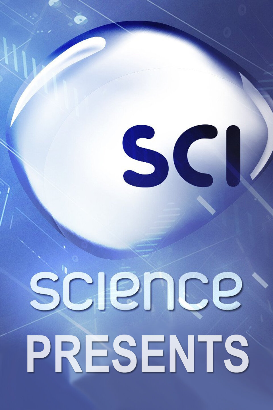Science Channel Presents