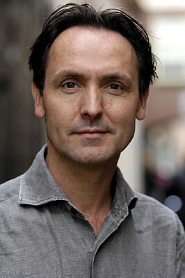 Hugo Haenen