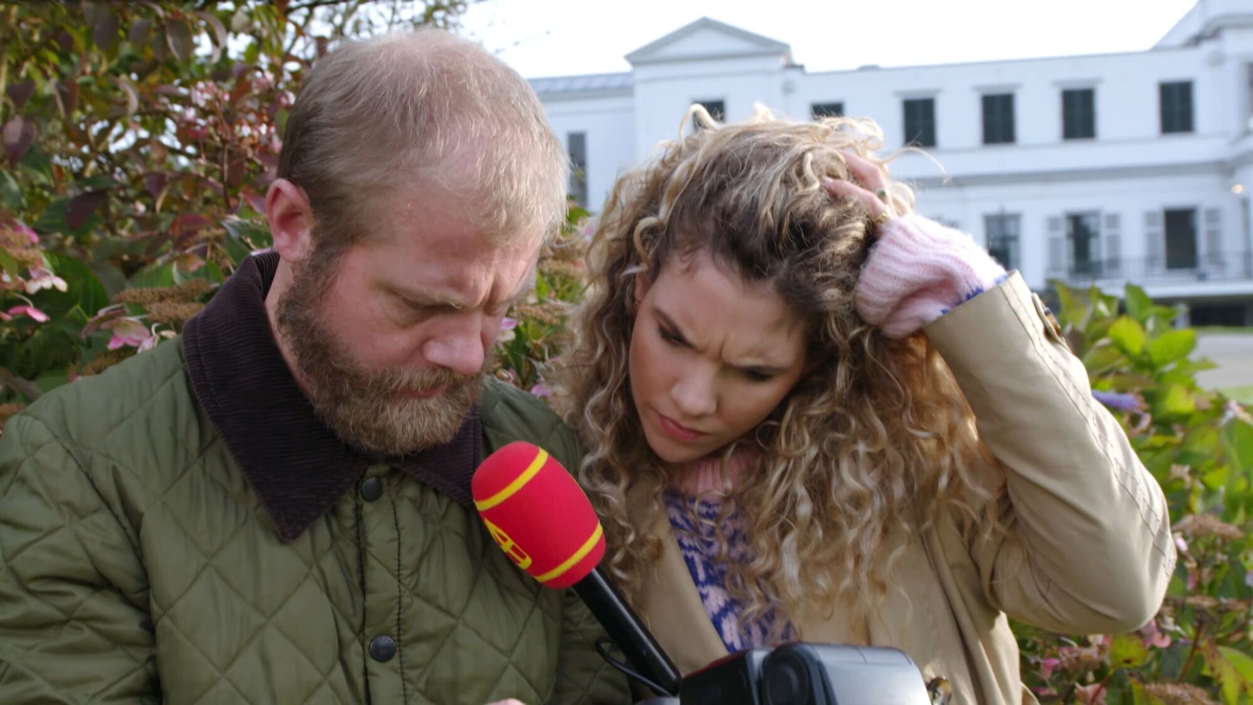Aflevering 21