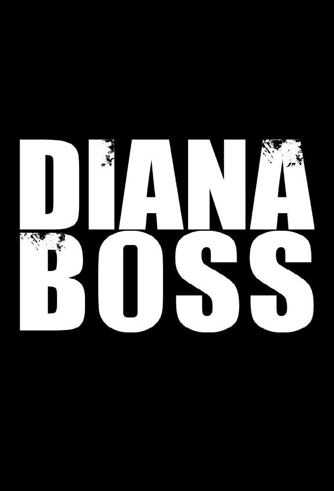 Diana episode