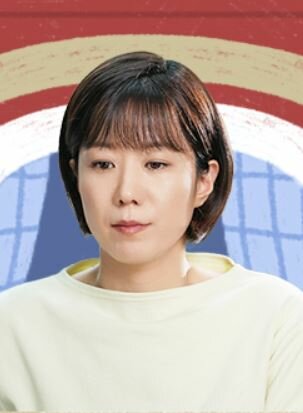 Wang Joon Hee