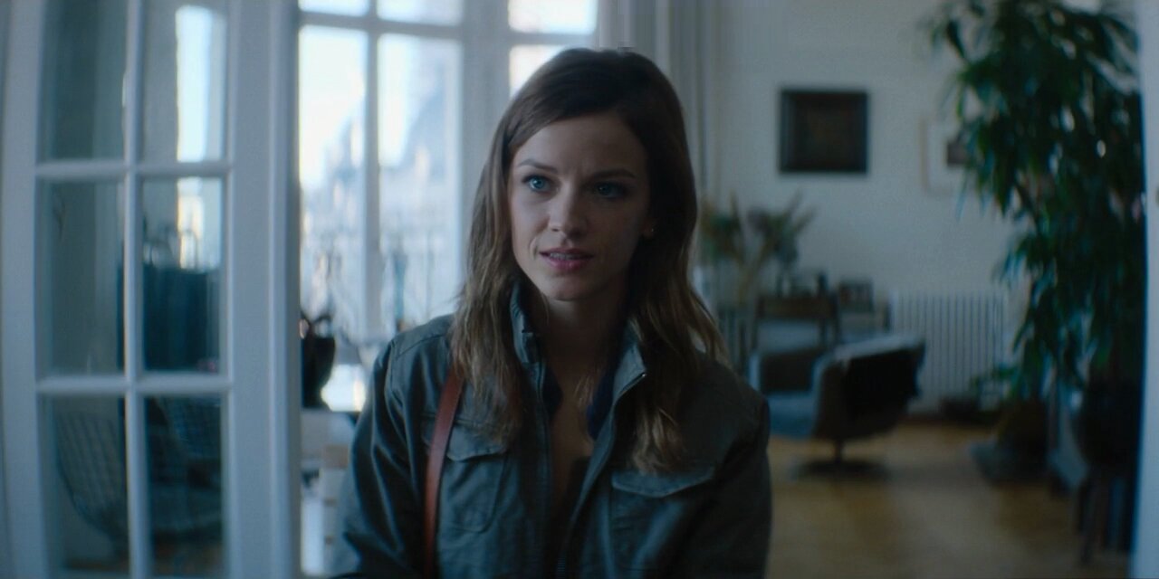 The Window S1 E04 – Aflevering 4