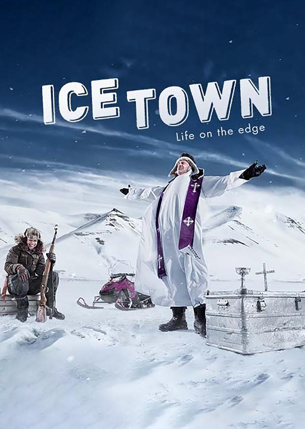 Айс город. Town Ice. Айс Таун игра. Ice Town группа Якутии.