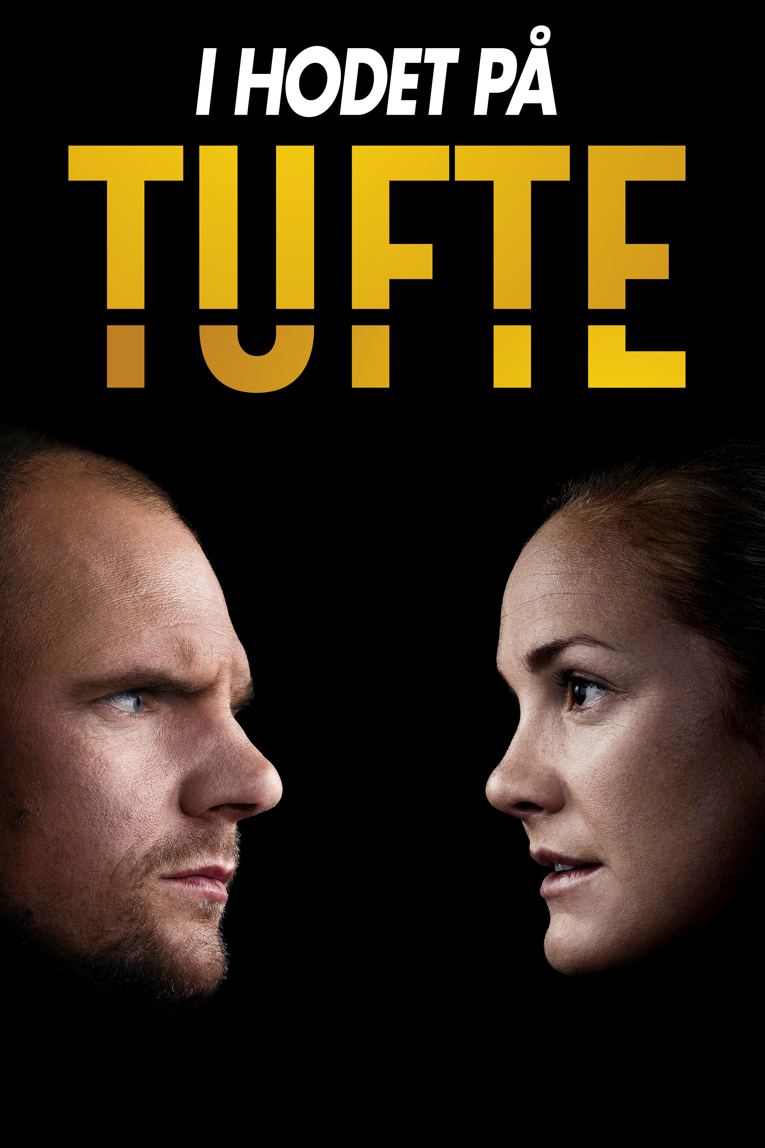 I hodet på Tufte