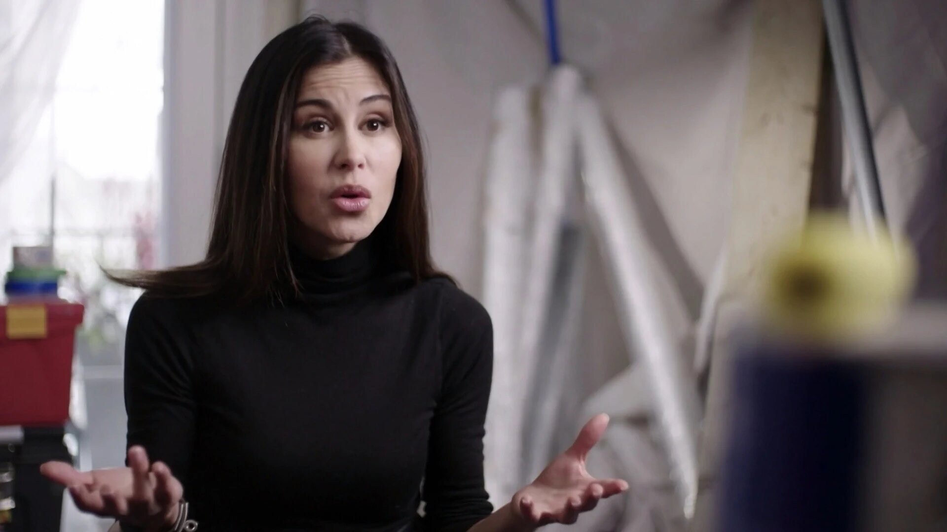 Generation Renovation: Lake House S1 E03 – Making It Happen