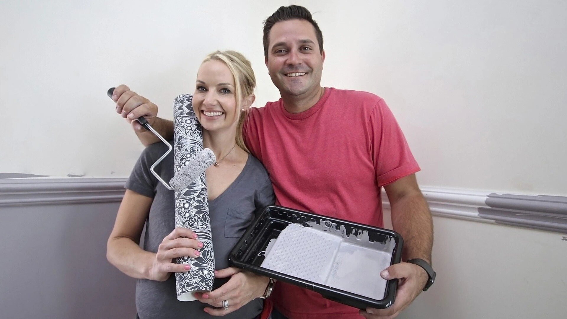 Flipping Across America S1 E01 – Old Houses, New Profits