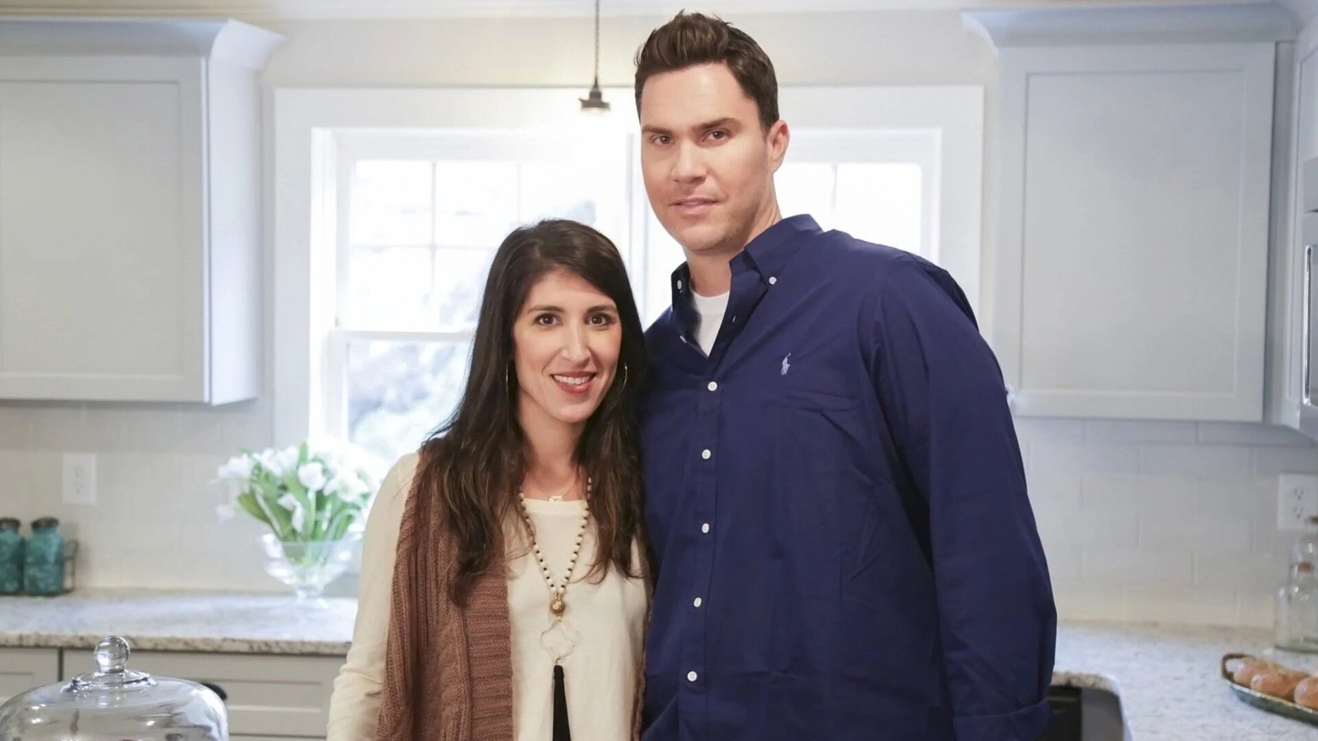 Flipping Across America S1 E04 – Battle for Bedrooms