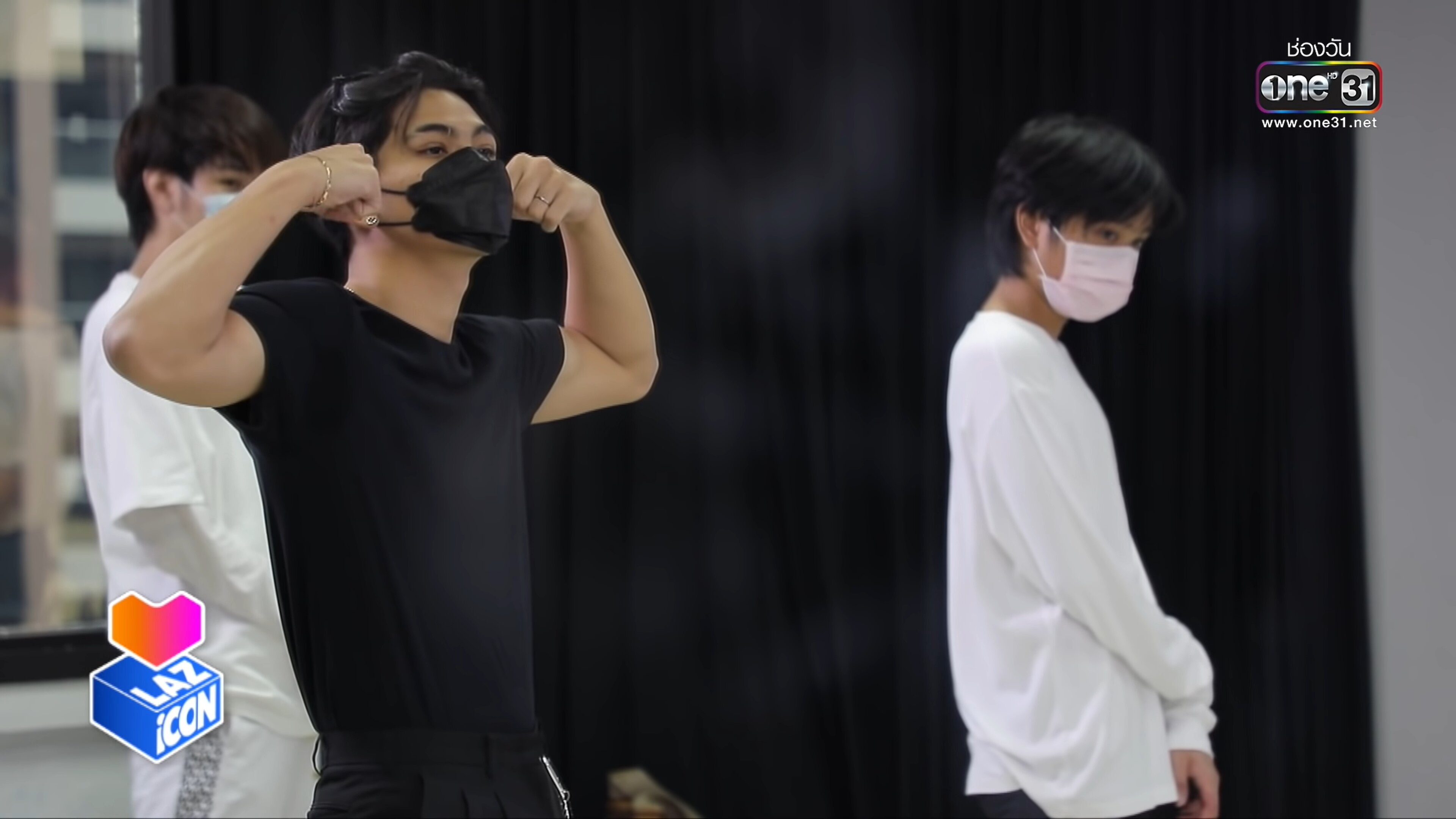Episode 10
