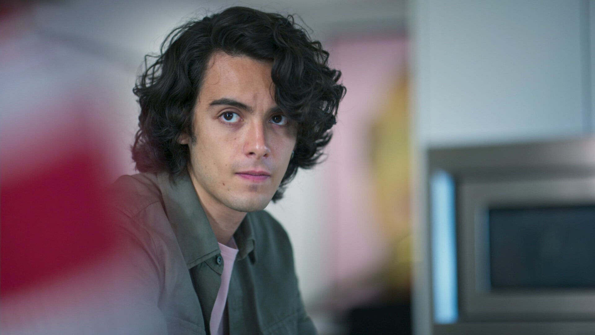 100 Días Para Enamorarnos S2 E12 – Cómplices
