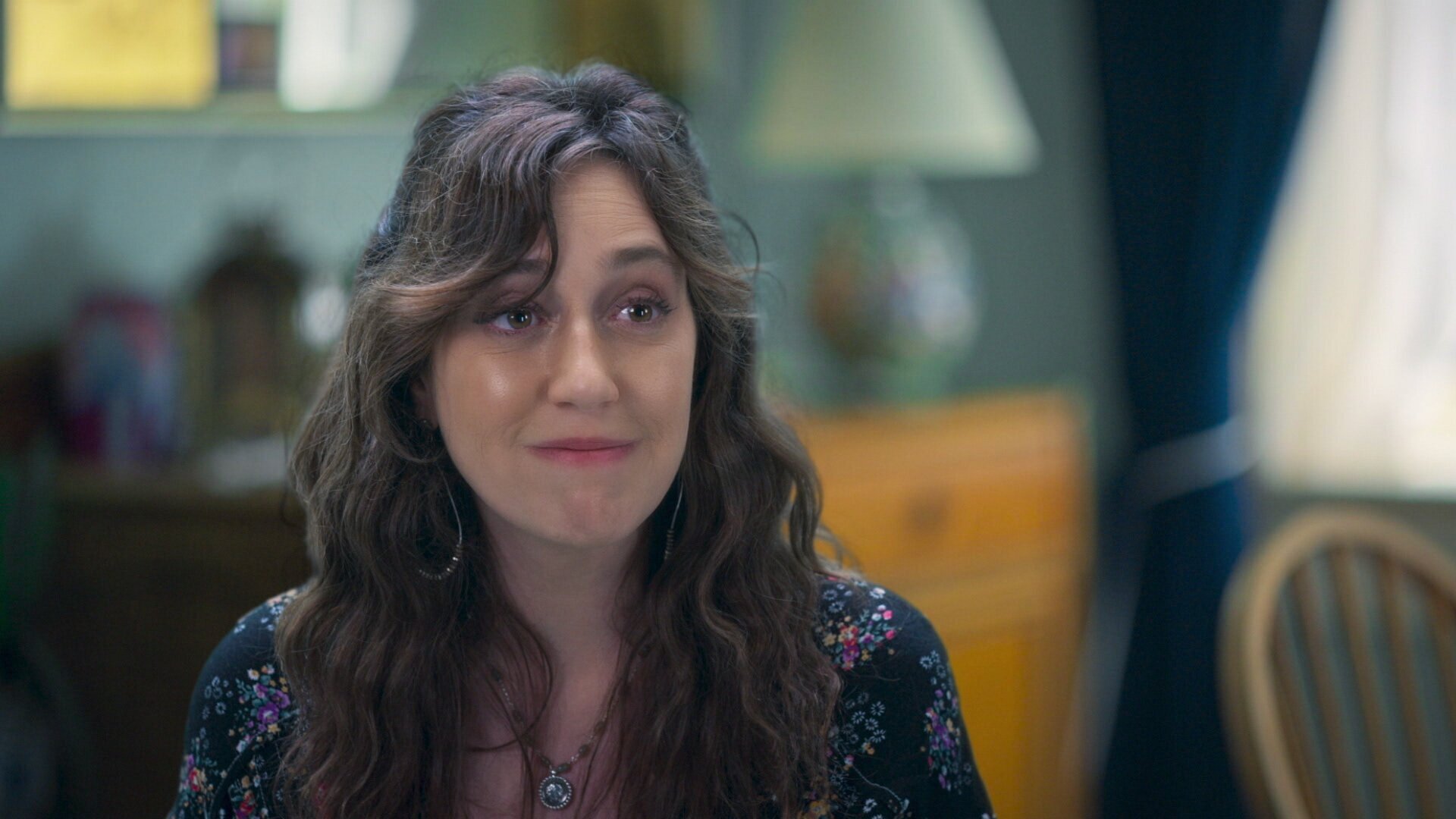 100 Días Para Enamorarnos S2 E32 – La gran noticia
