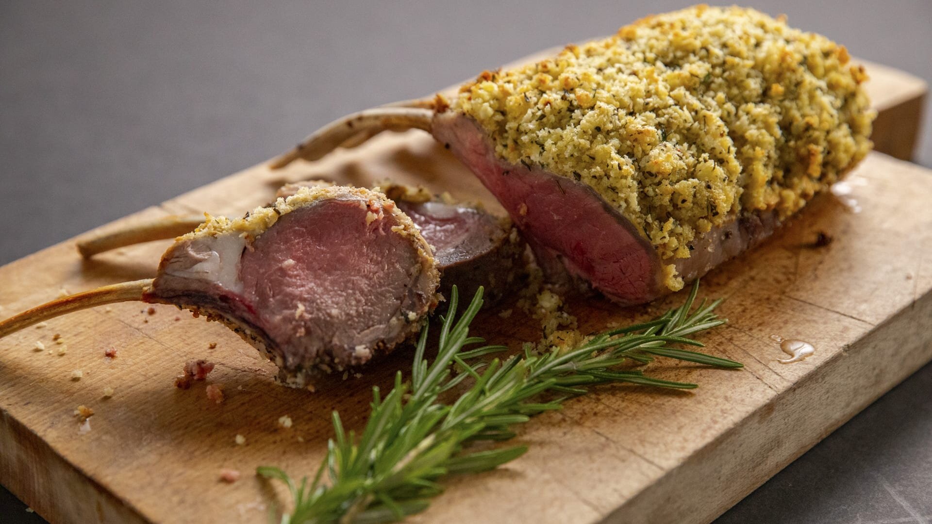 Barefoot Contessa S29 E08 – Modern Comfort Food: Good Cheese