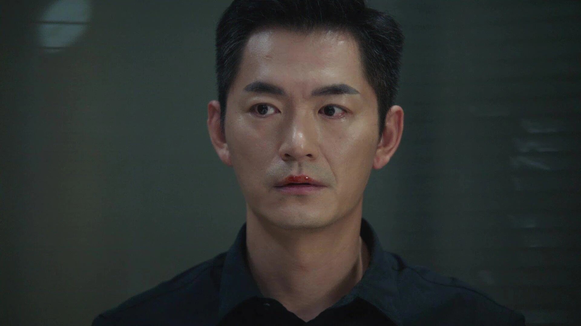 Episode 19