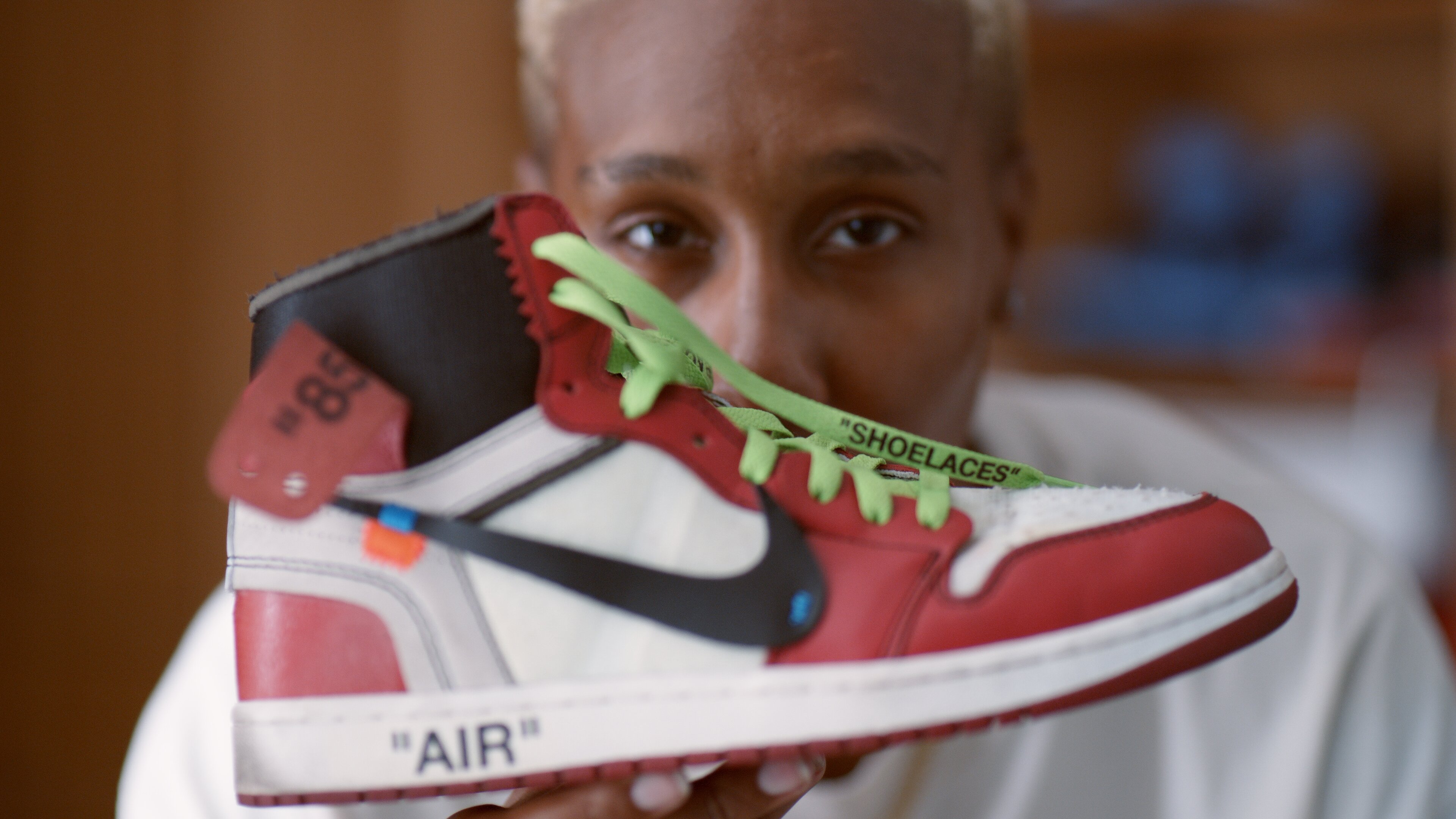 You Ain't Got These S1 E01 – Intro