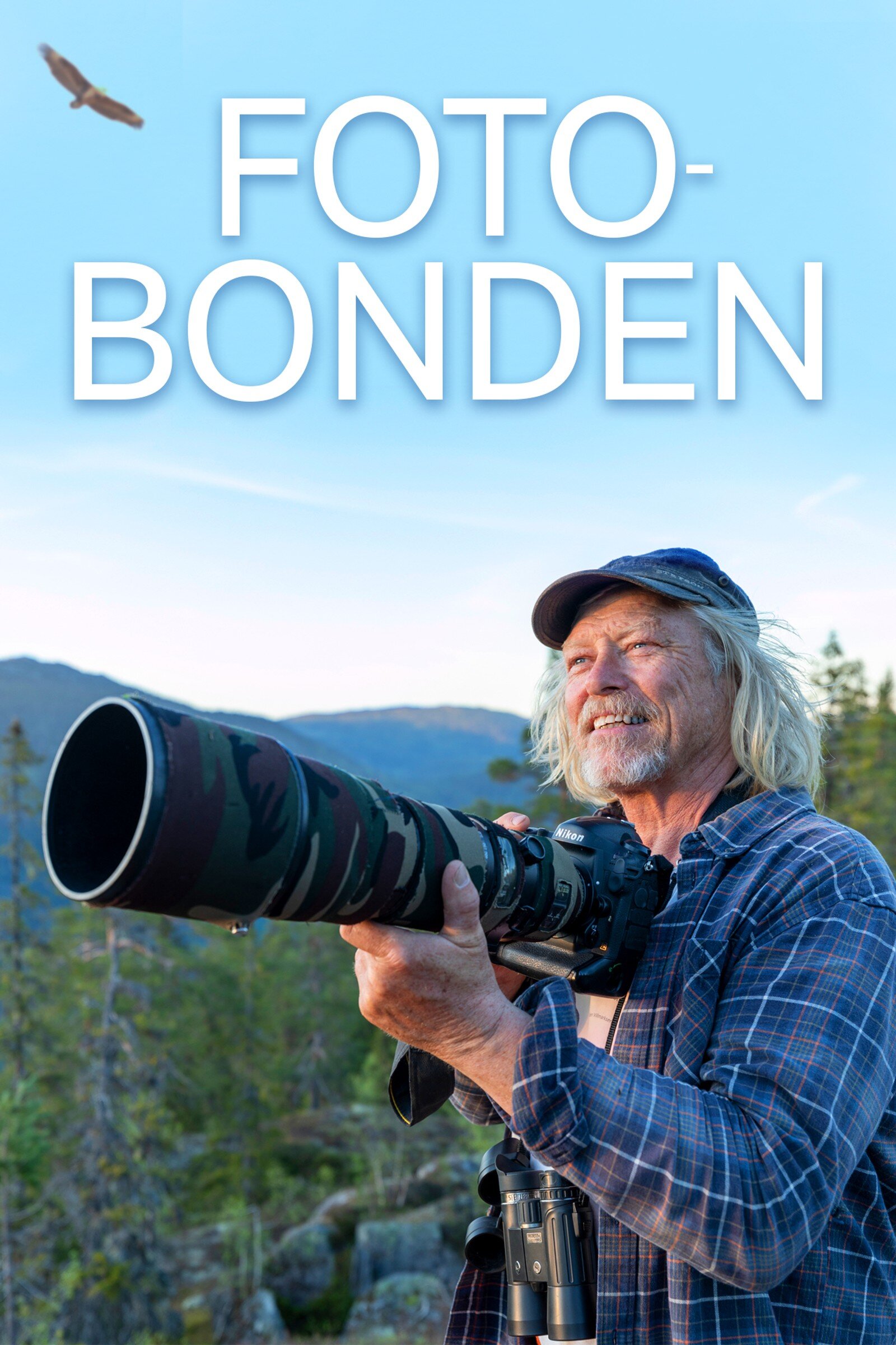 Fotobonden