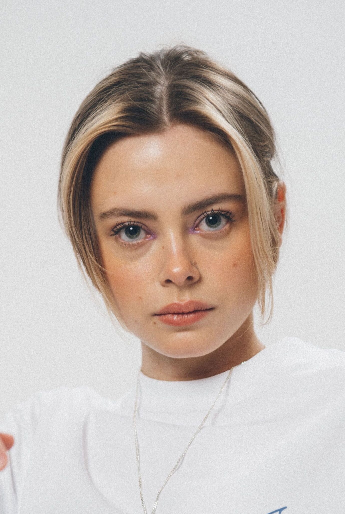 Elli Müller Osborne