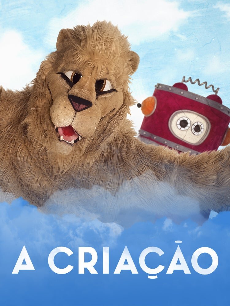 A Criação