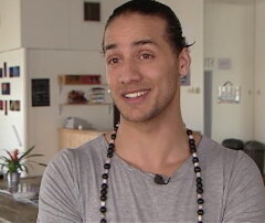 Juvat Westendorp
