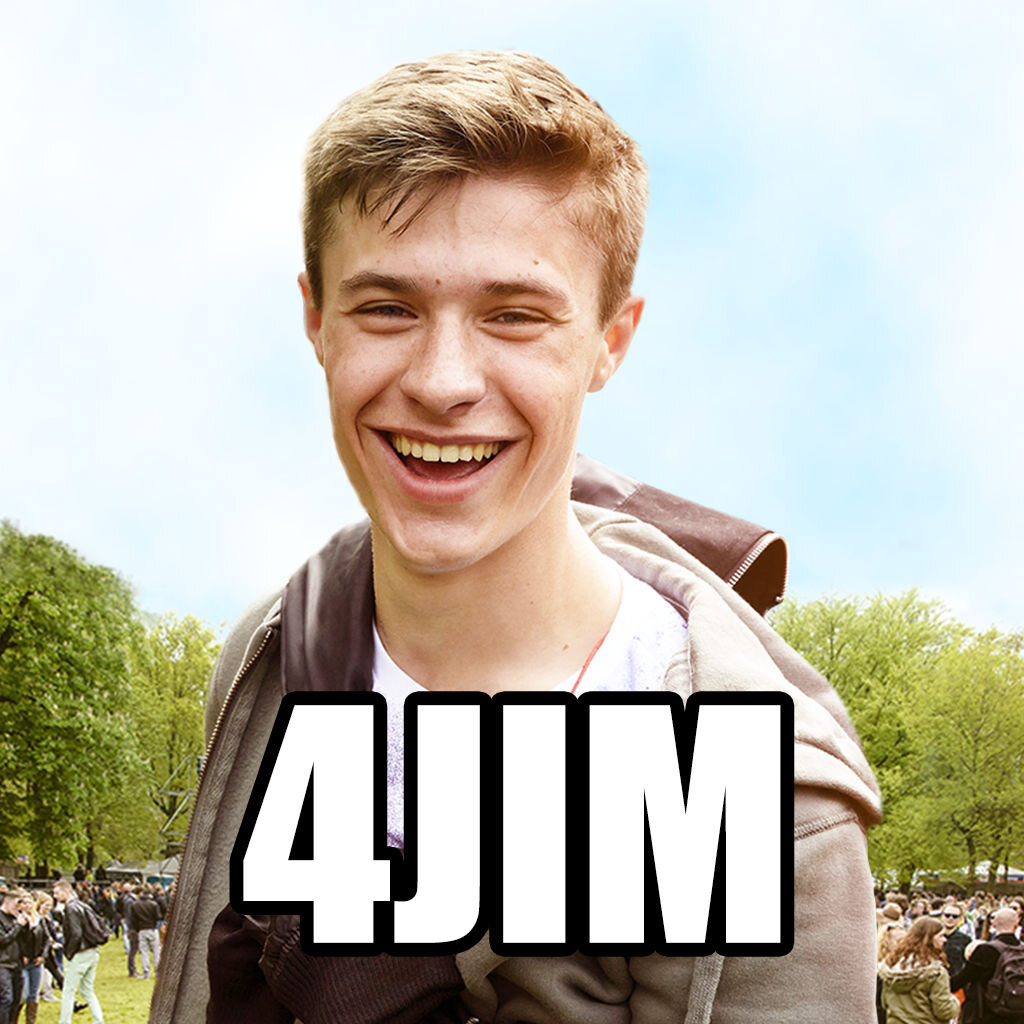 4 jim