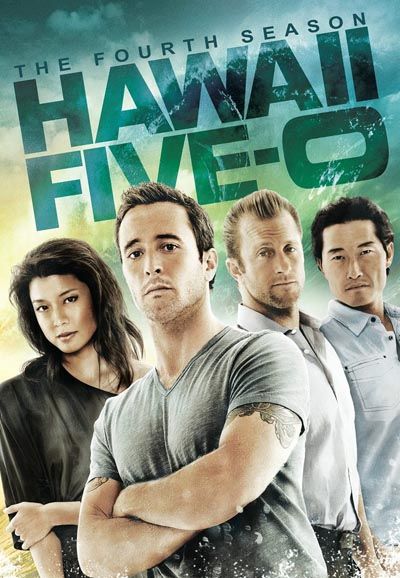 Hawaii Five-0-season-4
