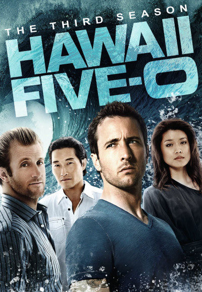 Hawaii Five-0-season-3