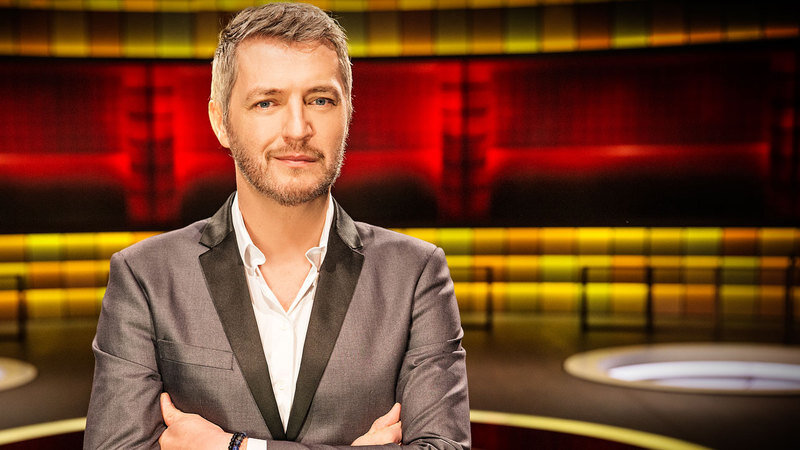 Valkuil S2 E06 – Aflevering 6
